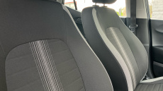 Hyundai i10 1.0 [63] Advance 5dr Auto [Nav] Petrol Hatchback